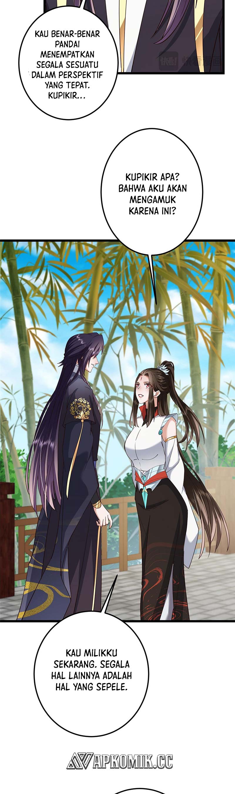 image-komik-keep-a-low-profile-sect-leader-chapter-460-20/36