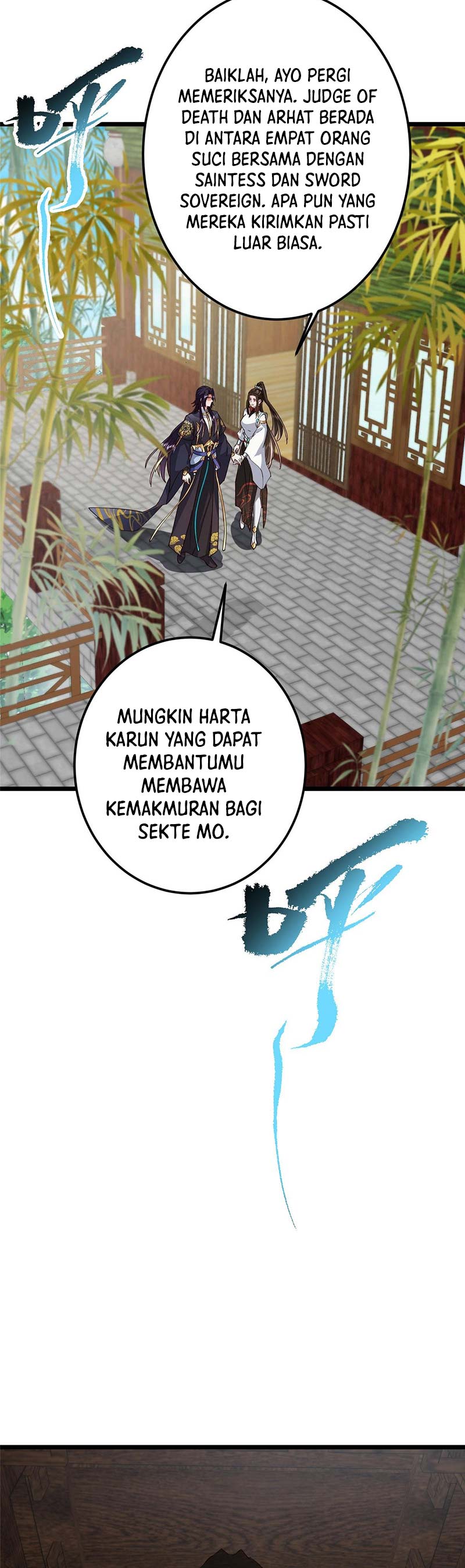 image-komik-keep-a-low-profile-sect-leader-chapter-460-21/36