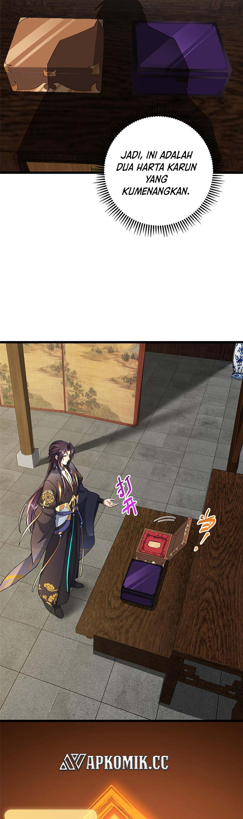 image-komik-keep-a-low-profile-sect-leader-chapter-460-22/36