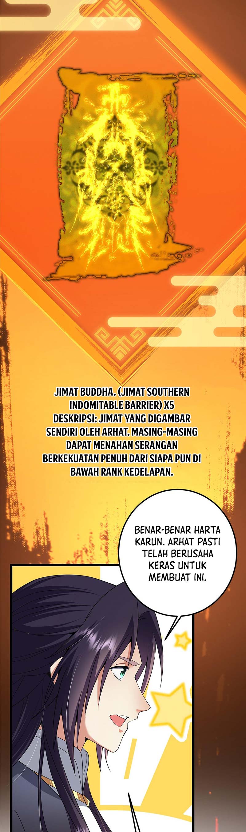 image-komik-keep-a-low-profile-sect-leader-chapter-460-23/36