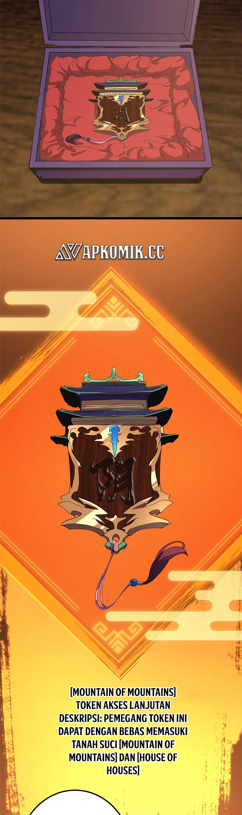 image-komik-keep-a-low-profile-sect-leader-chapter-460-25/36