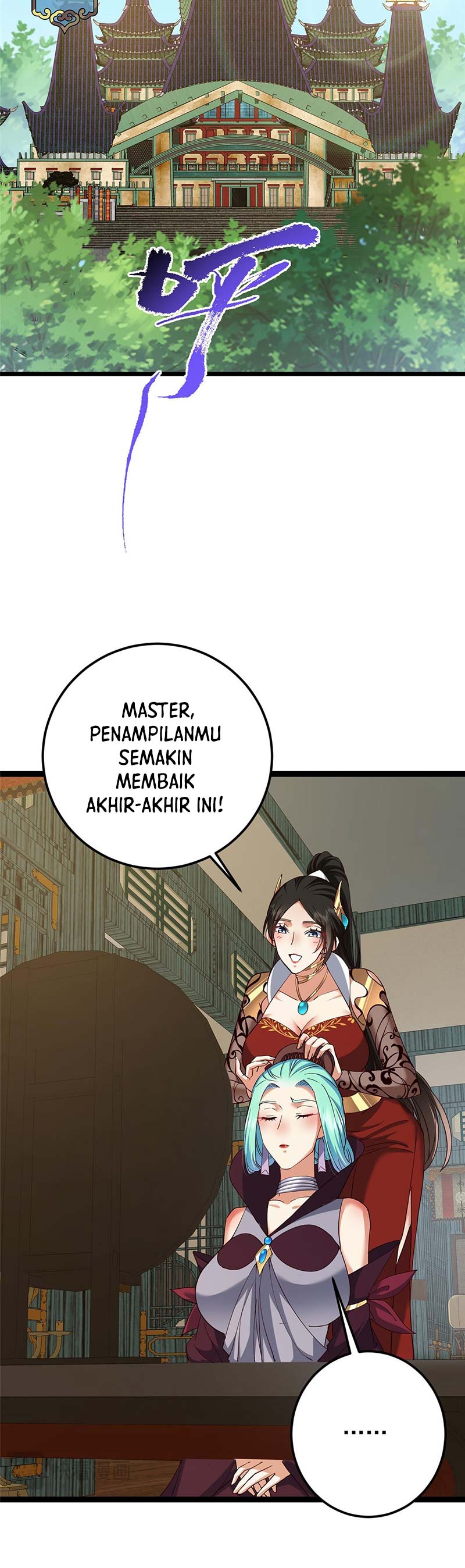 image-komik-keep-a-low-profile-sect-leader-chapter-460-27/36