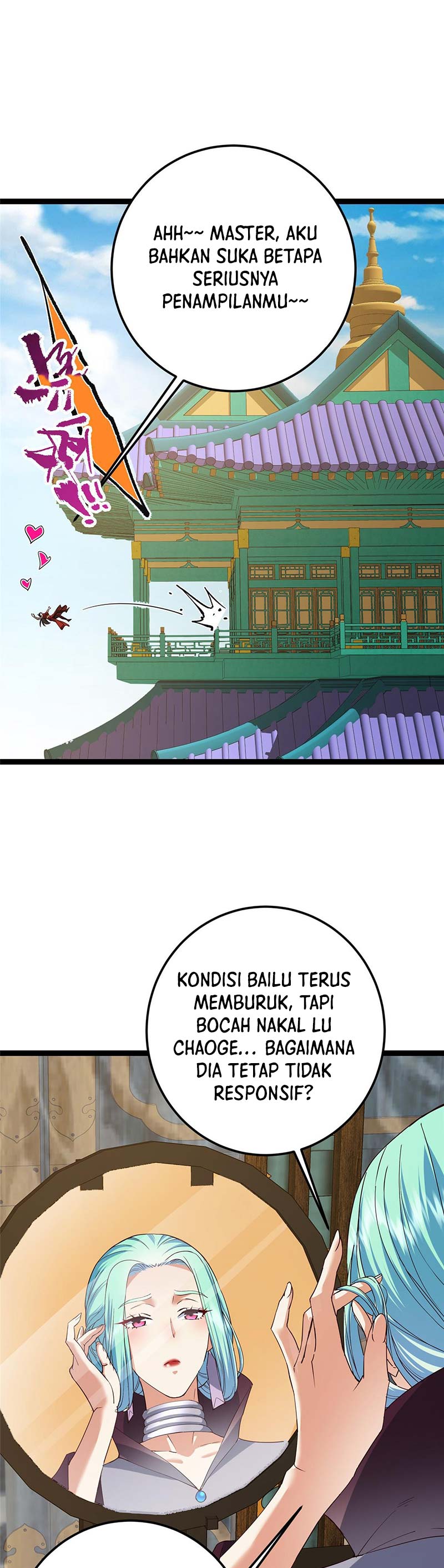 image-komik-keep-a-low-profile-sect-leader-chapter-460-28/36