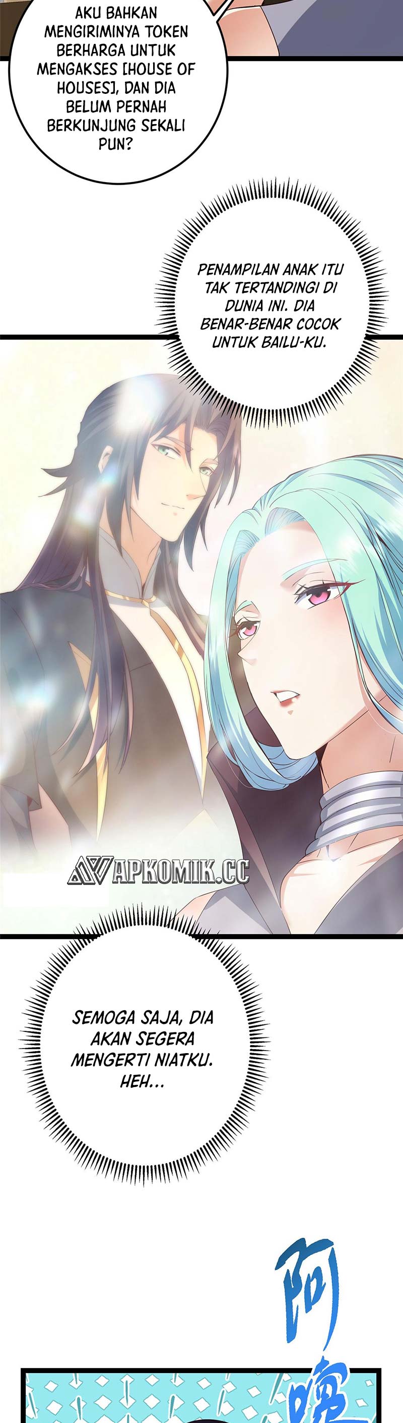 image-komik-keep-a-low-profile-sect-leader-chapter-460-29/36