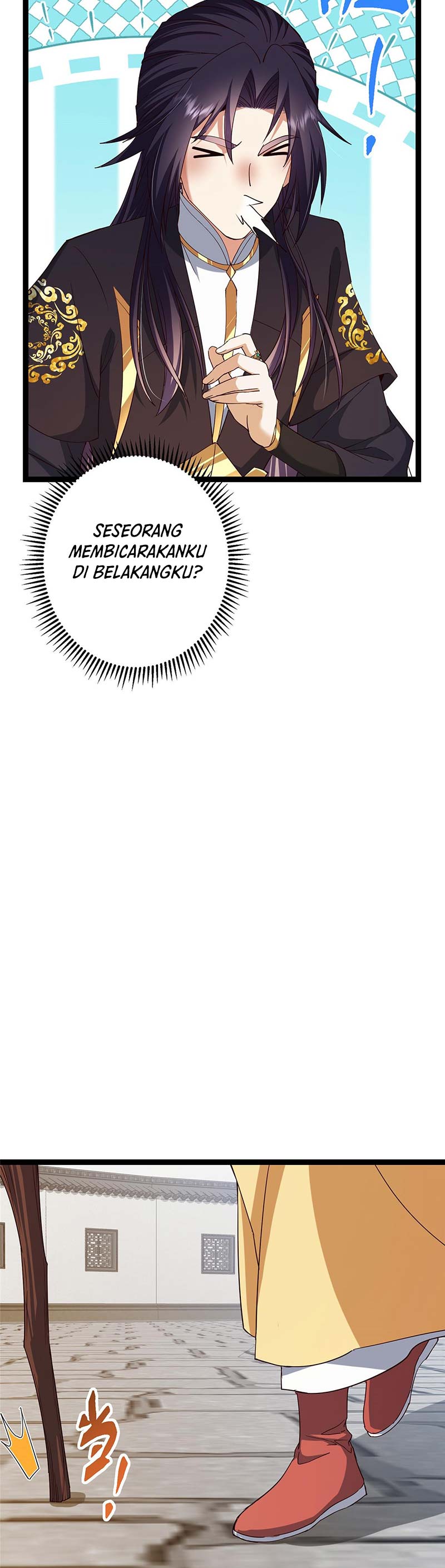 image-komik-keep-a-low-profile-sect-leader-chapter-460-30/36