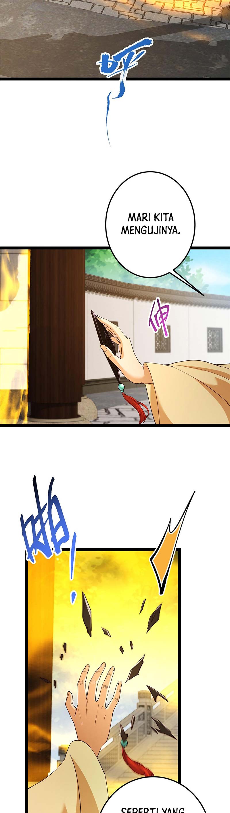 image-komik-keep-a-low-profile-sect-leader-chapter-460-32/36