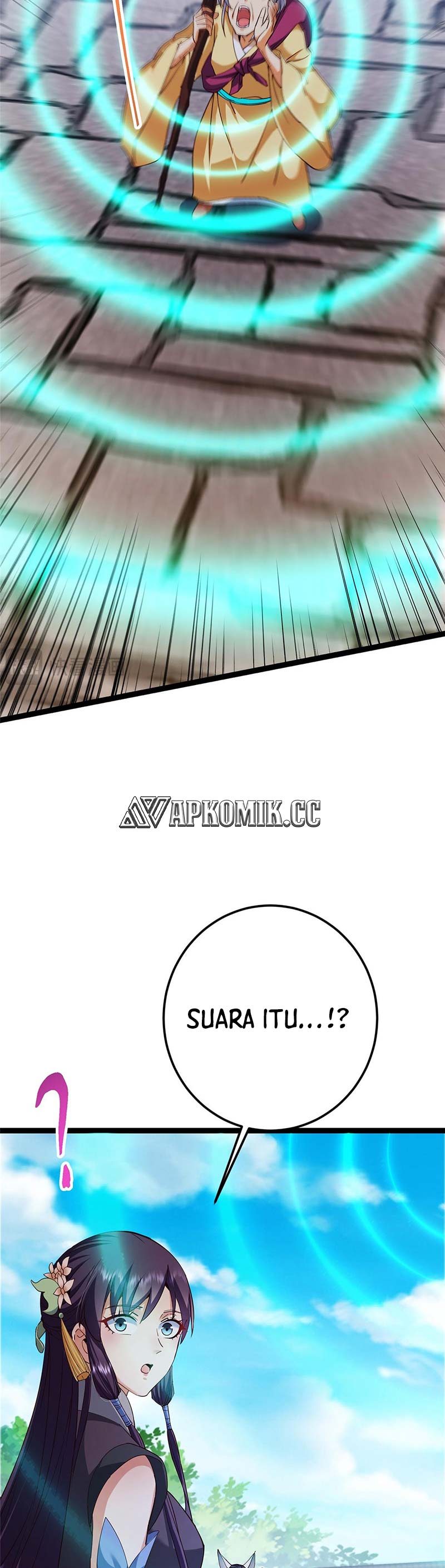 image-komik-keep-a-low-profile-sect-leader-chapter-460-34/36