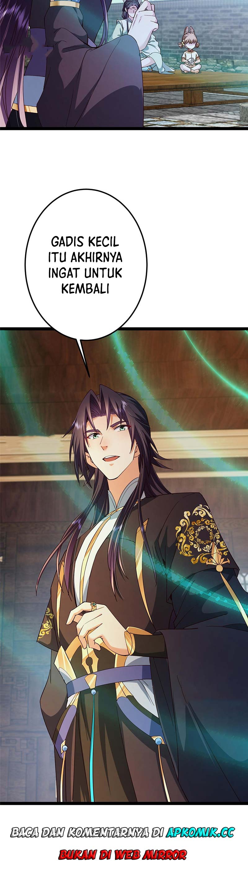 image-komik-keep-a-low-profile-sect-leader-chapter-460-35/36