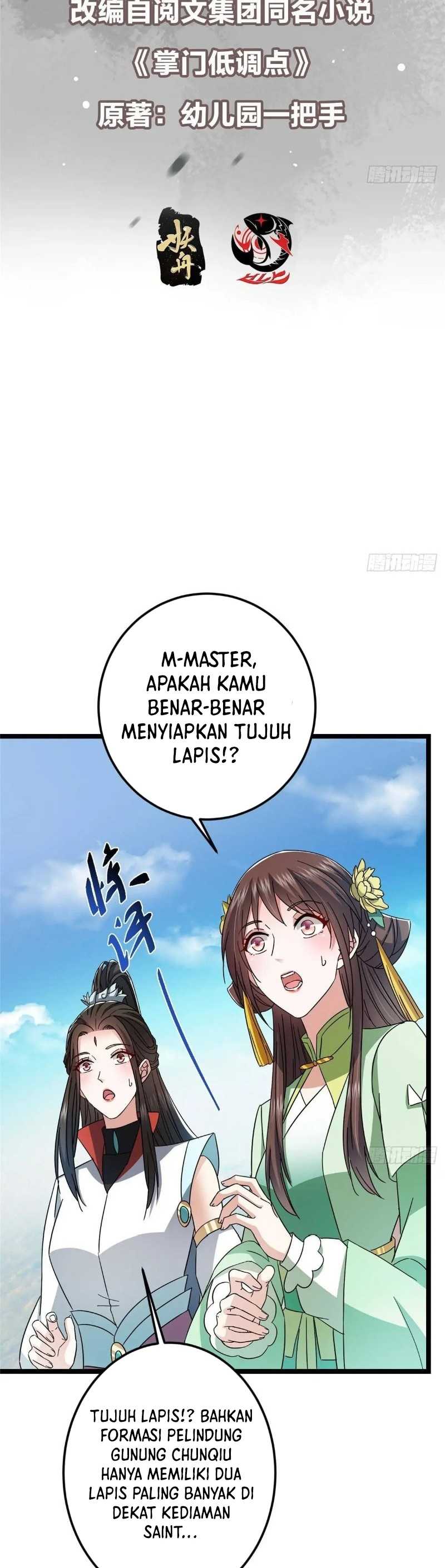 image-komik-keep-a-low-profile-sect-leader-chapter-467-2/39