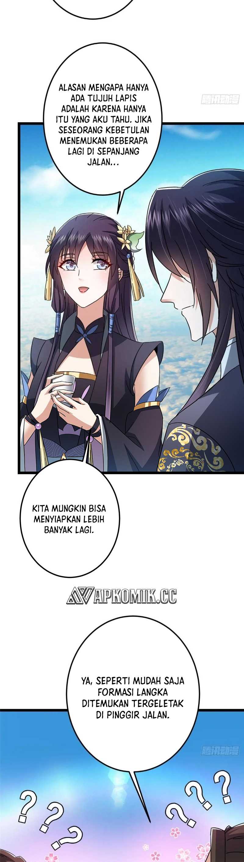 image-komik-keep-a-low-profile-sect-leader-chapter-467-3/39