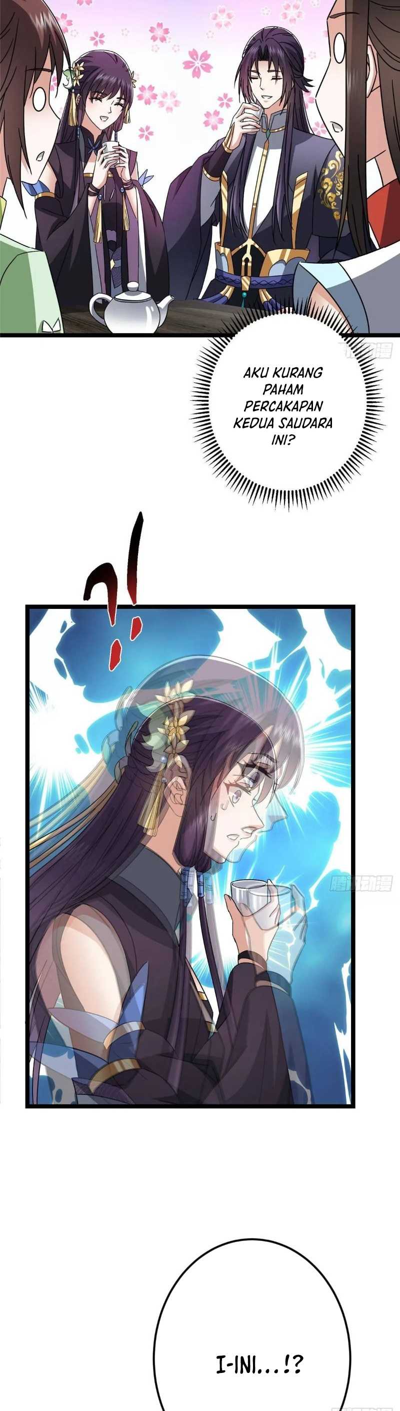 image-komik-keep-a-low-profile-sect-leader-chapter-467-4/39