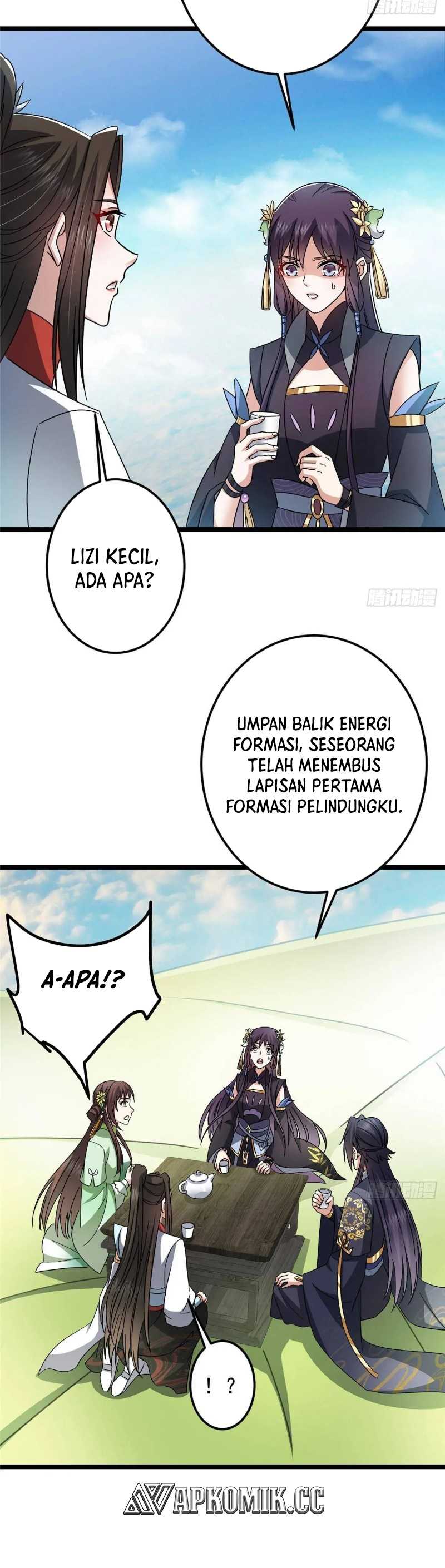 image-komik-keep-a-low-profile-sect-leader-chapter-467-5/39