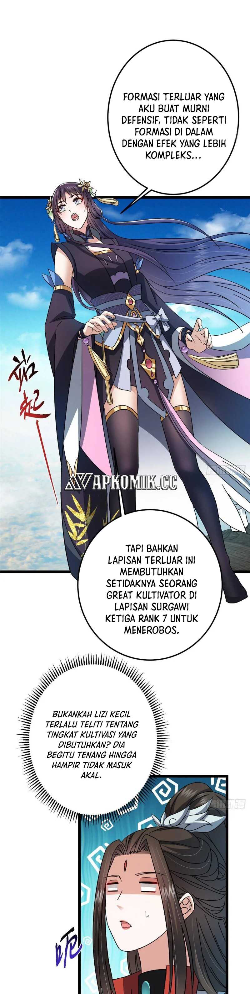 image-komik-keep-a-low-profile-sect-leader-chapter-467-6/39