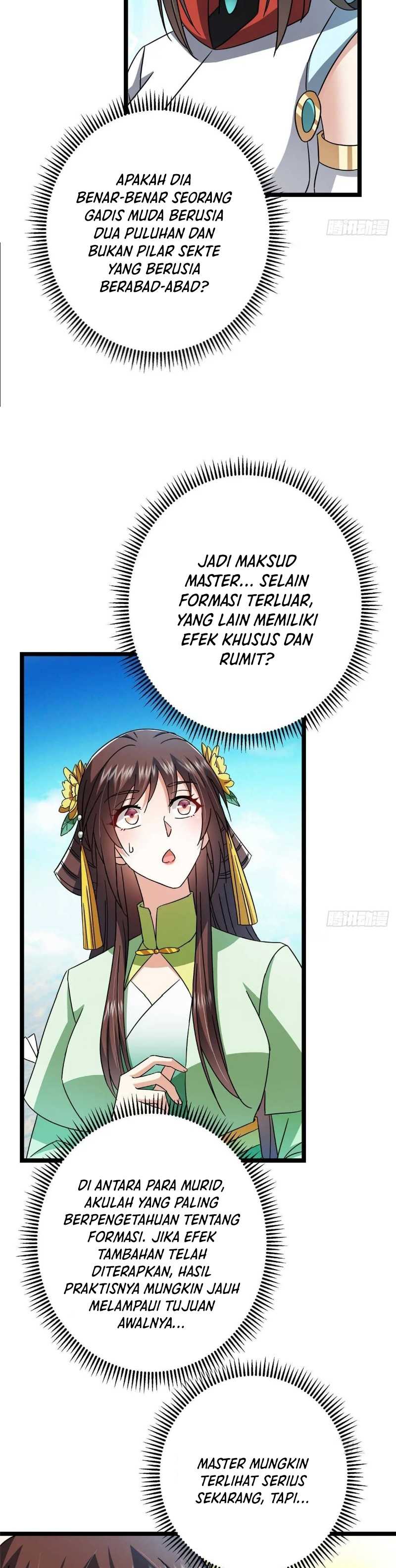 image-komik-keep-a-low-profile-sect-leader-chapter-467-7/39