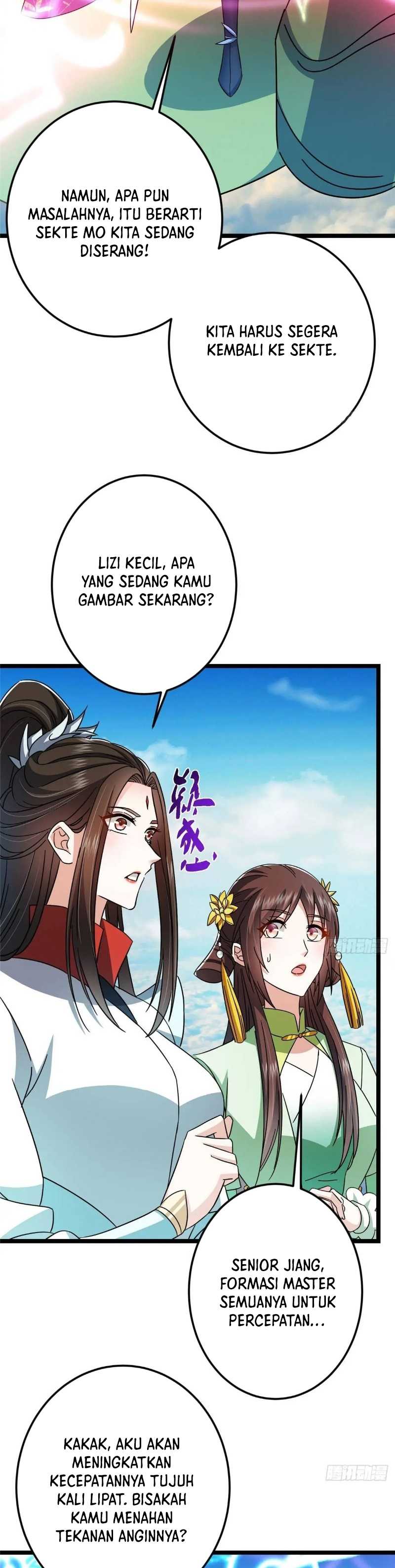 image-komik-keep-a-low-profile-sect-leader-chapter-467-9/39