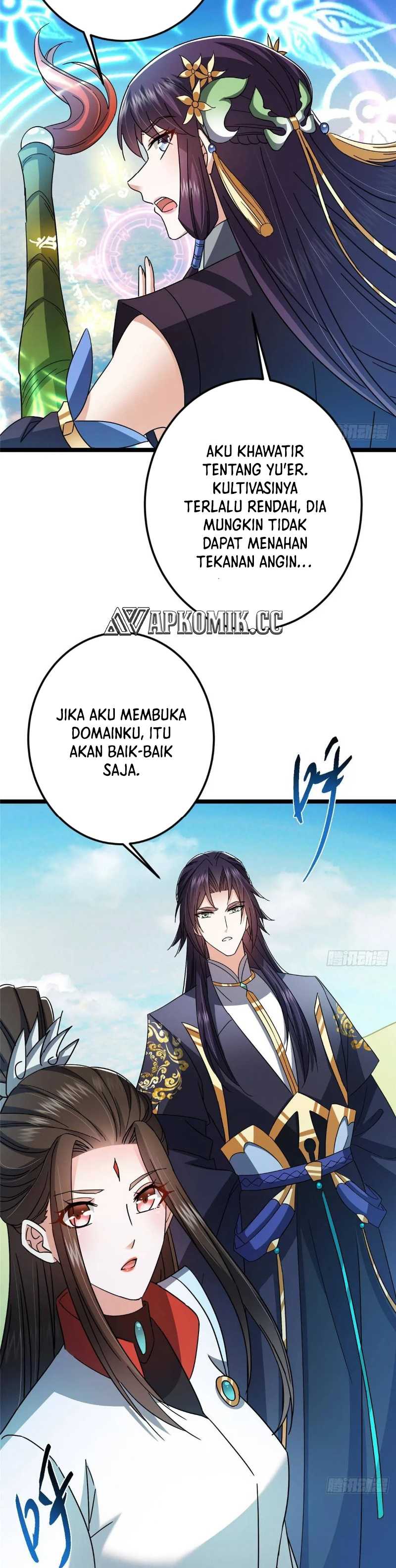 image-komik-keep-a-low-profile-sect-leader-chapter-467-10/39