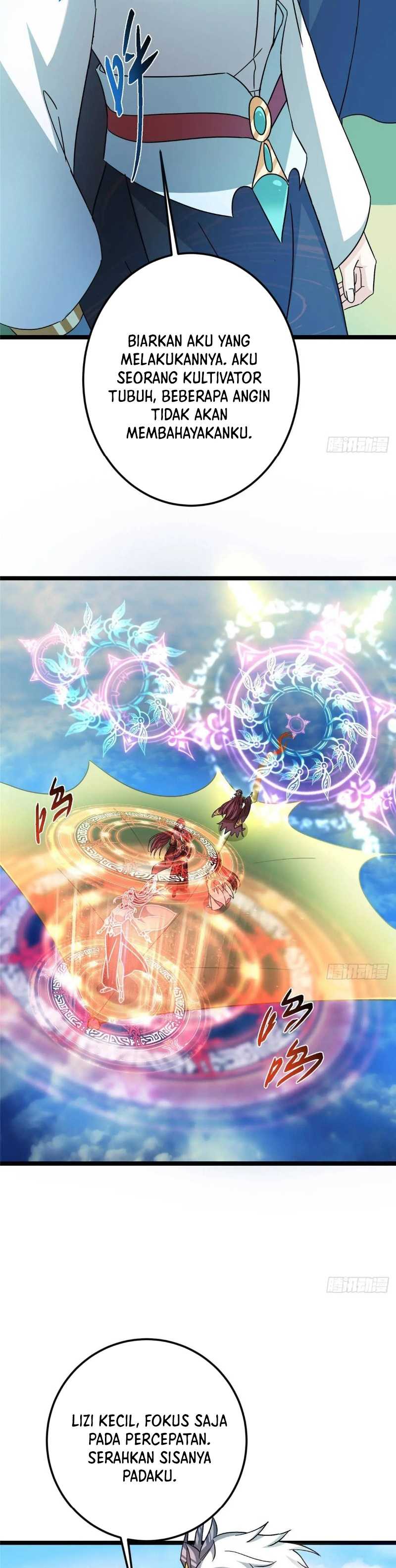 image-komik-keep-a-low-profile-sect-leader-chapter-467-11/39