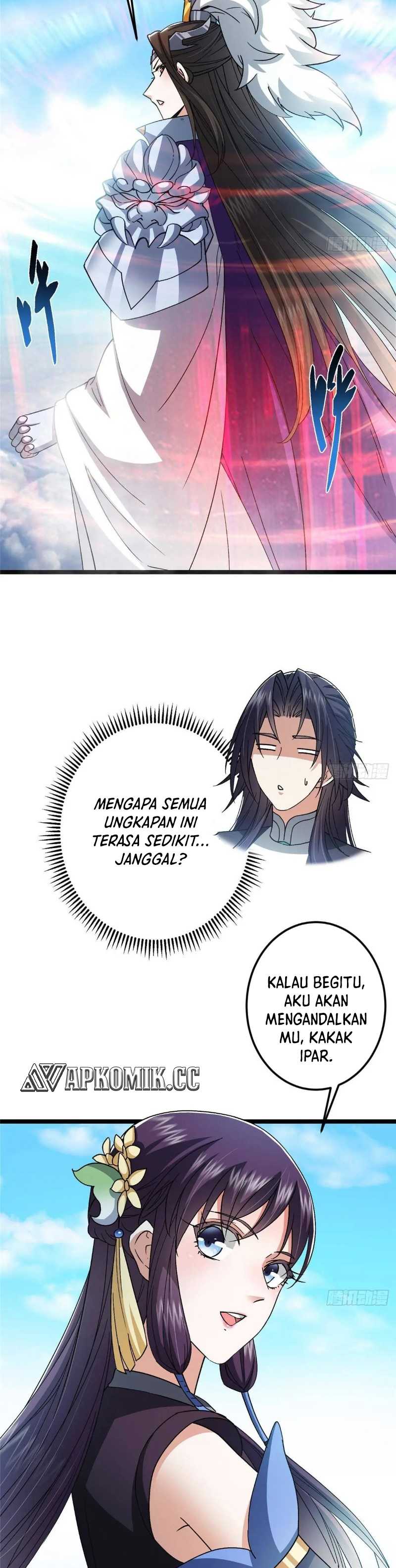 image-komik-keep-a-low-profile-sect-leader-chapter-467-12/39