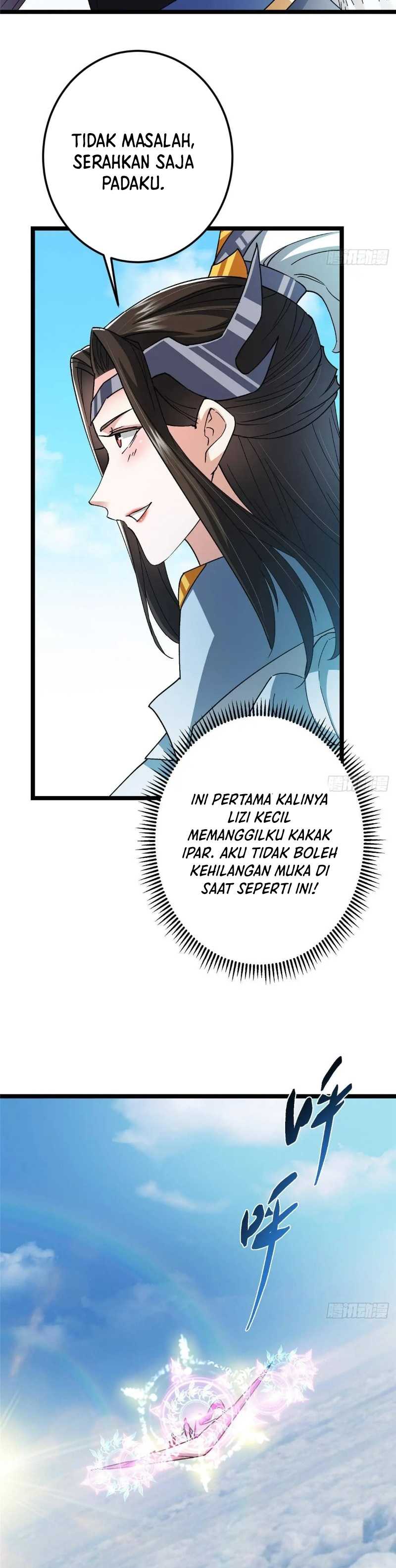 image-komik-keep-a-low-profile-sect-leader-chapter-467-13/39