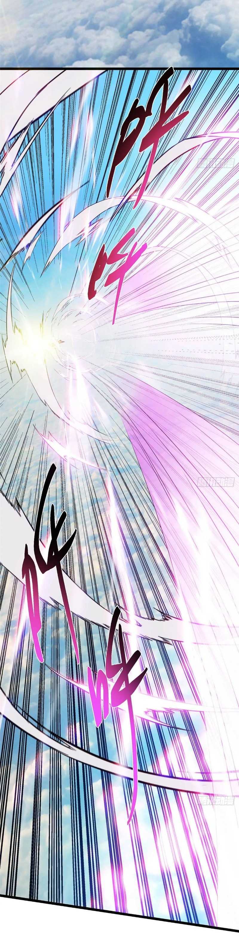 image-komik-keep-a-low-profile-sect-leader-chapter-467-14/39