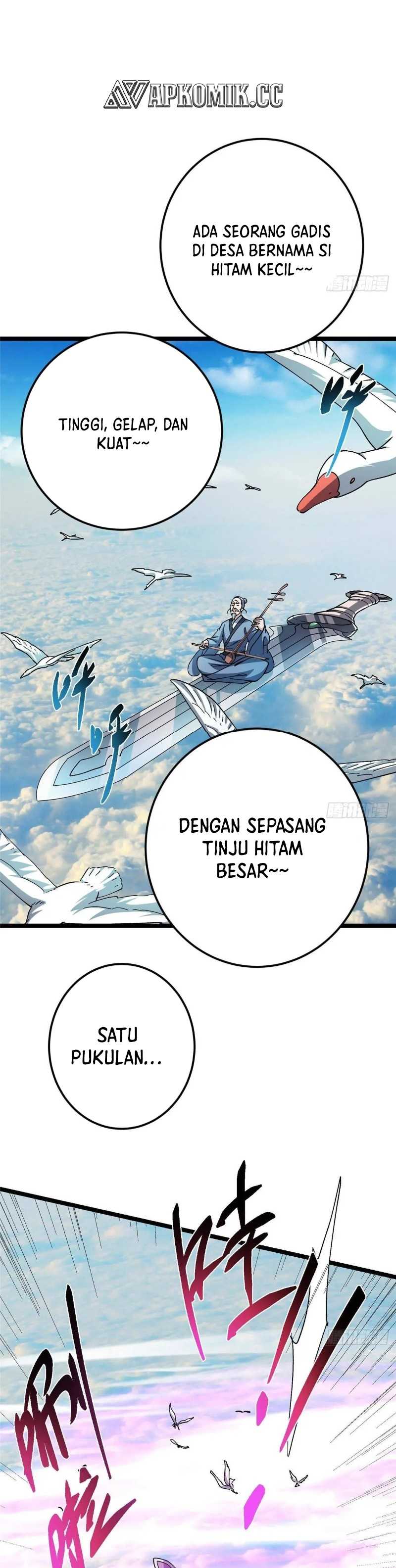 image-komik-keep-a-low-profile-sect-leader-chapter-467-15/39