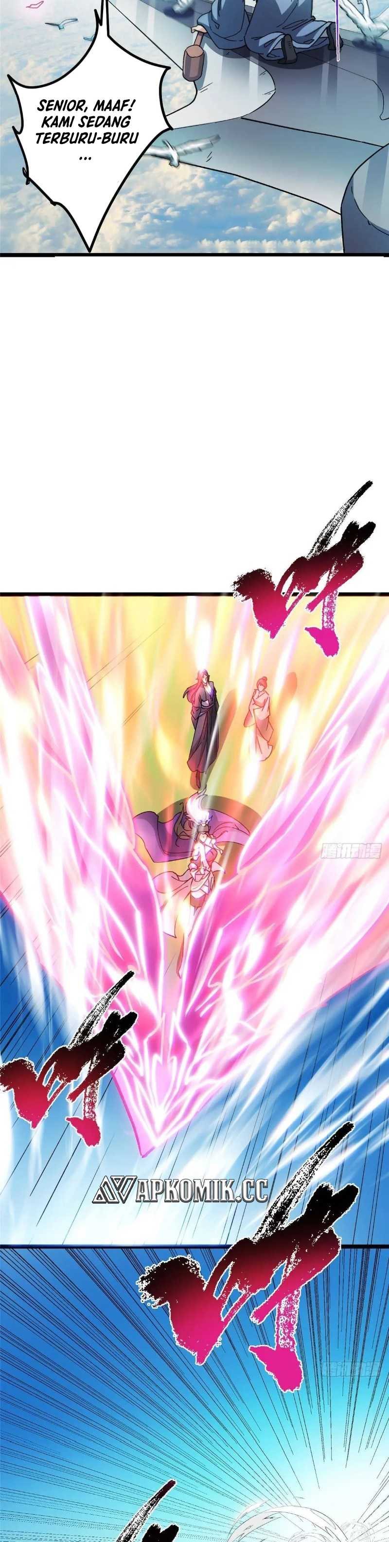 image-komik-keep-a-low-profile-sect-leader-chapter-467-17/39