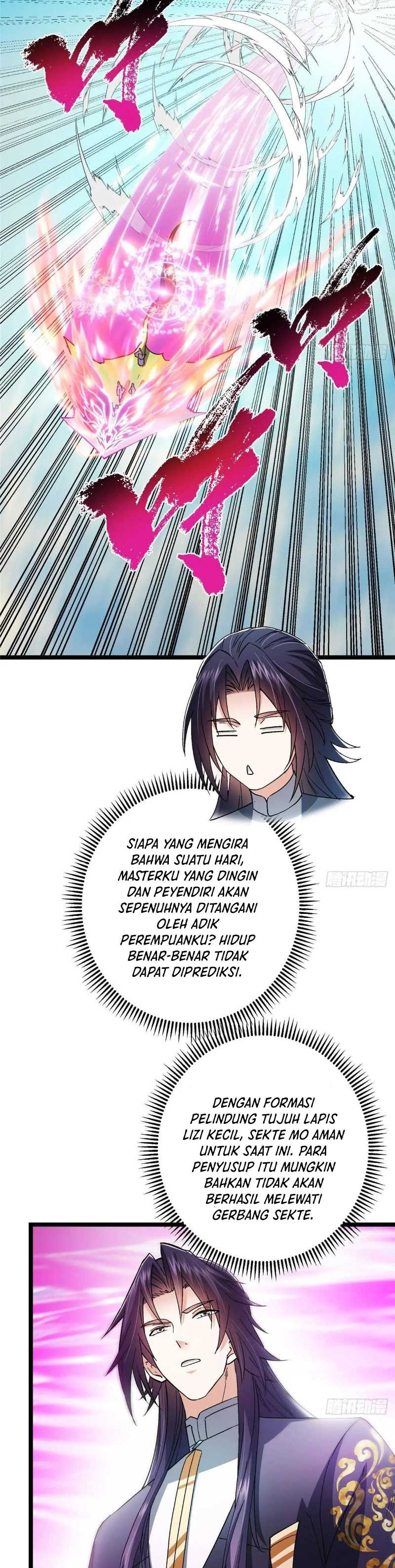 image-komik-keep-a-low-profile-sect-leader-chapter-467-18/39