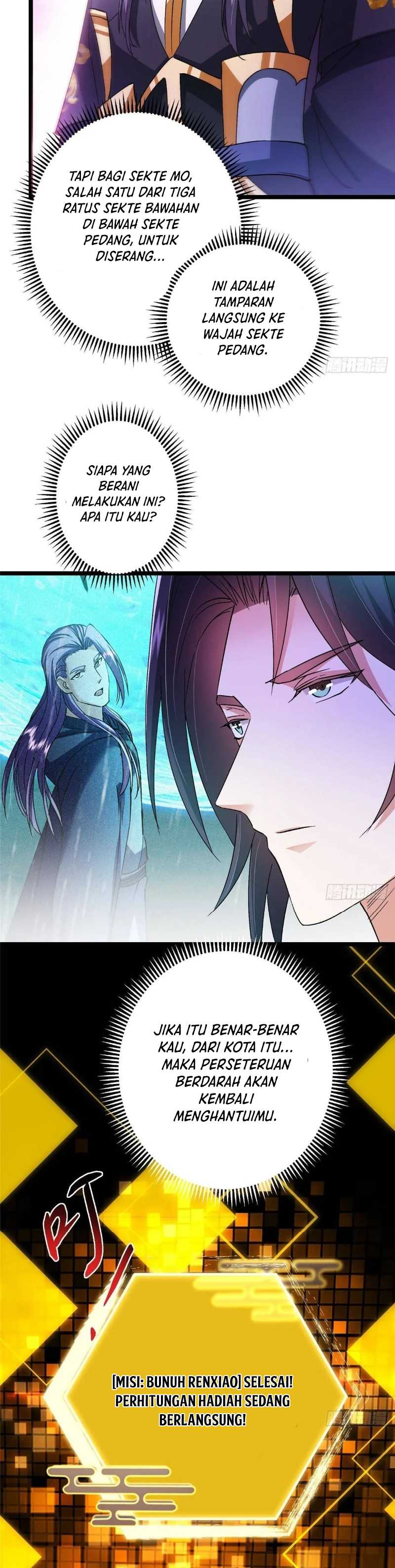 image-komik-keep-a-low-profile-sect-leader-chapter-467-19/39