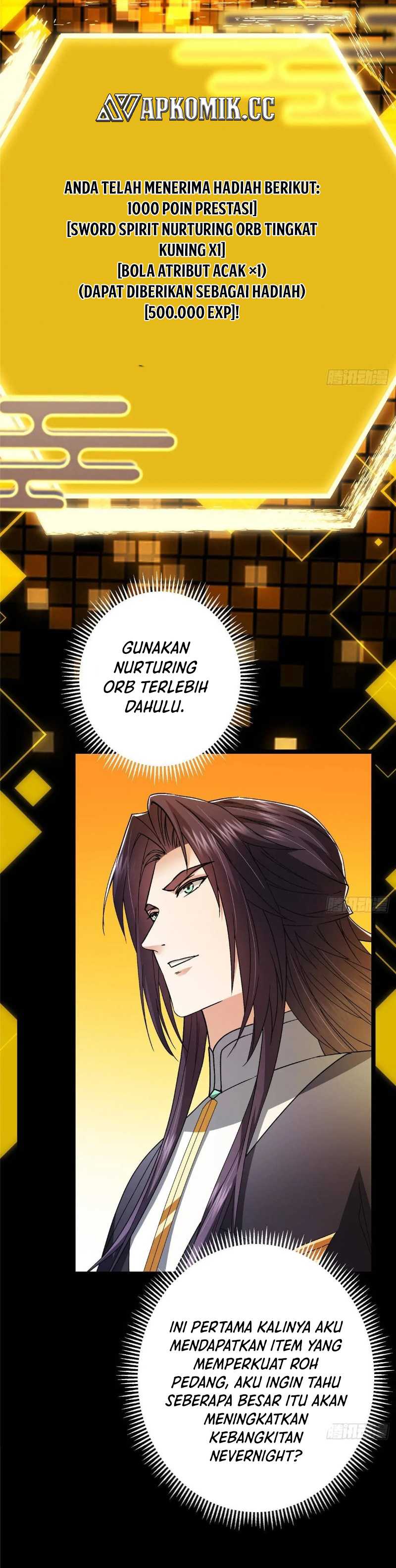 image-komik-keep-a-low-profile-sect-leader-chapter-467-20/39