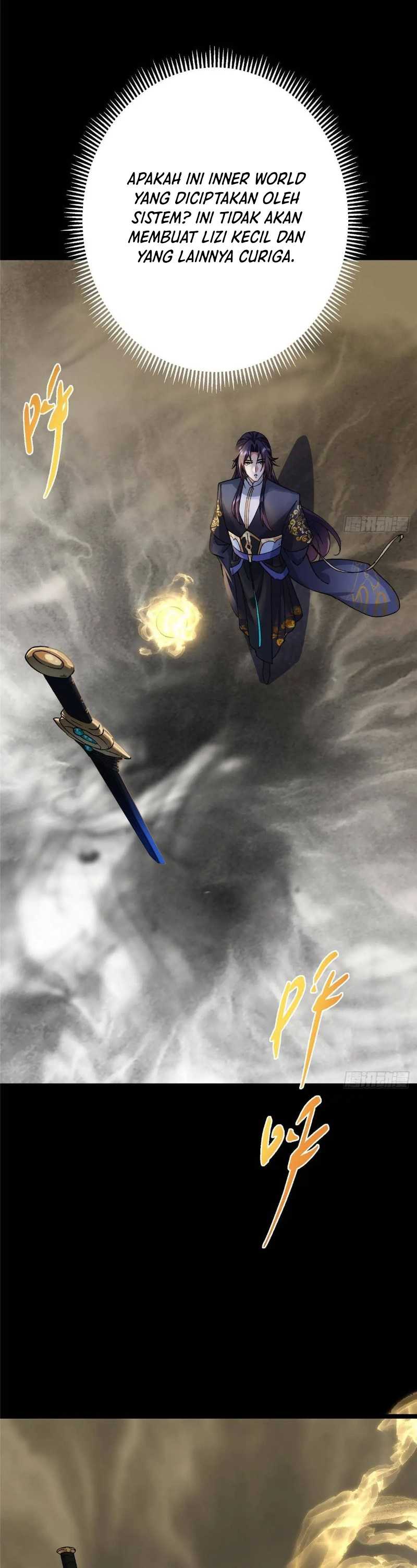 image-komik-keep-a-low-profile-sect-leader-chapter-467-21/39