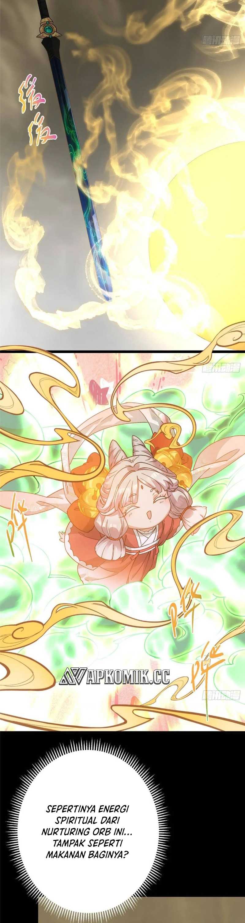 image-komik-keep-a-low-profile-sect-leader-chapter-467-22/39