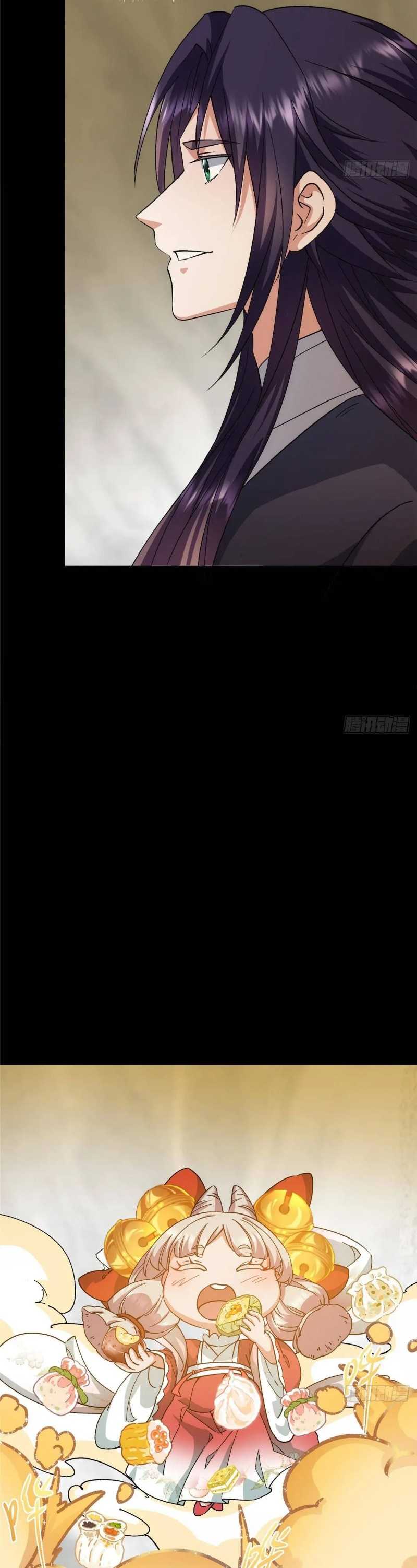 image-komik-keep-a-low-profile-sect-leader-chapter-467-23/39