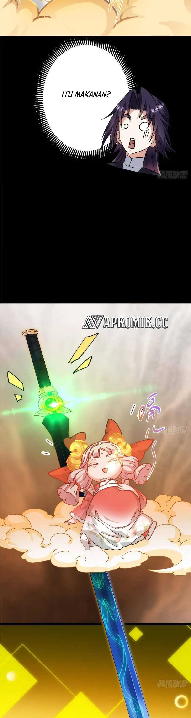 image-komik-keep-a-low-profile-sect-leader-chapter-467-24/39