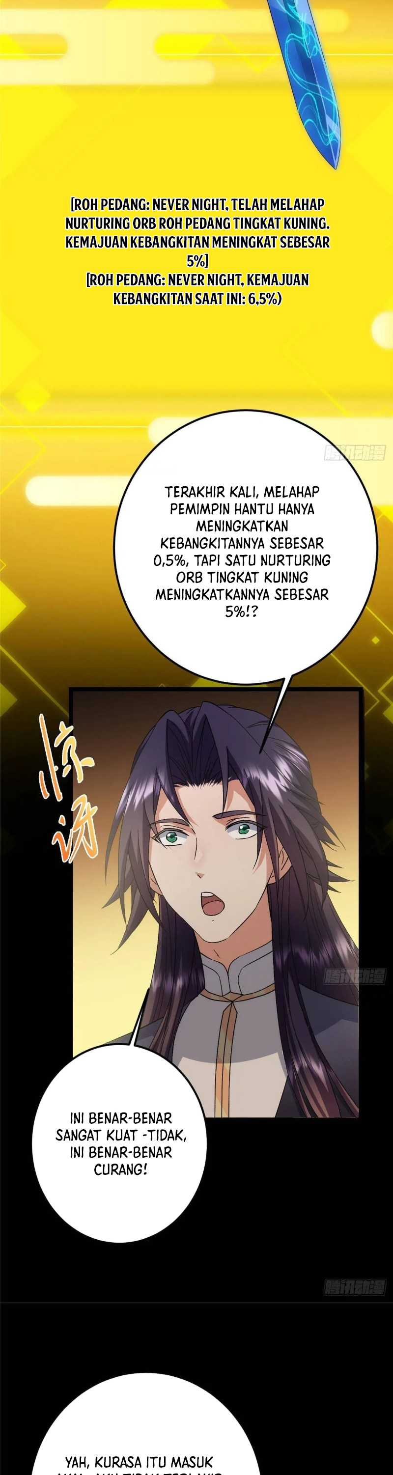 image-komik-keep-a-low-profile-sect-leader-chapter-467-25/39