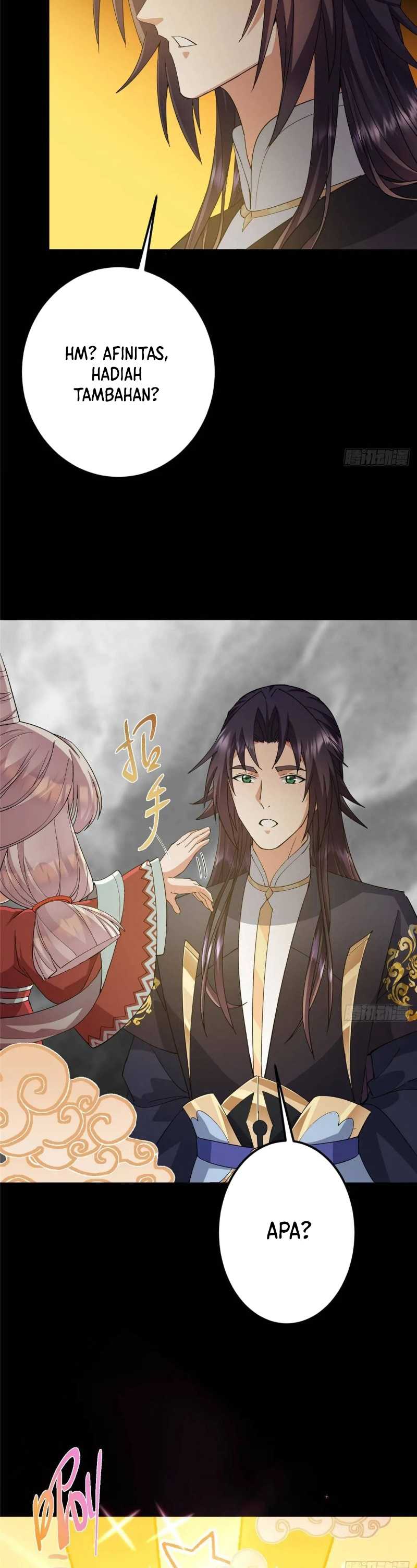 image-komik-keep-a-low-profile-sect-leader-chapter-467-27/39