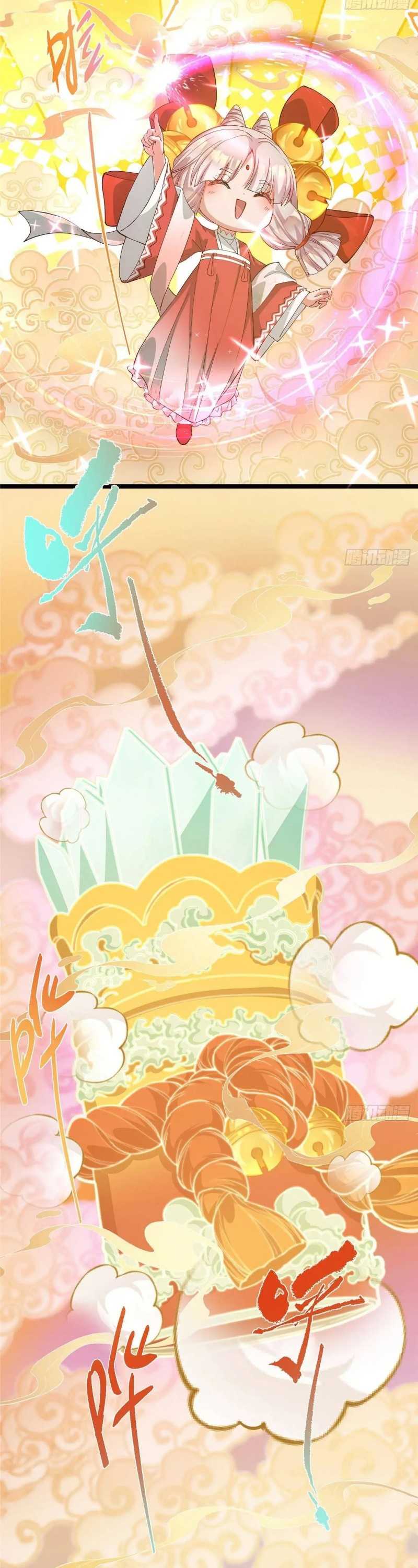 image-komik-keep-a-low-profile-sect-leader-chapter-467-28/39