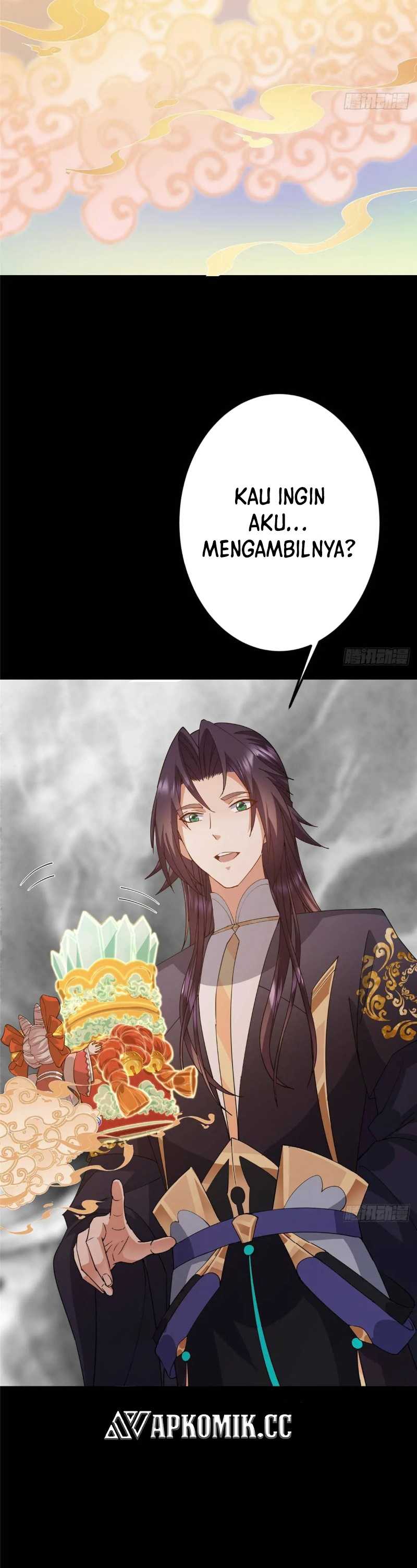 image-komik-keep-a-low-profile-sect-leader-chapter-467-29/39