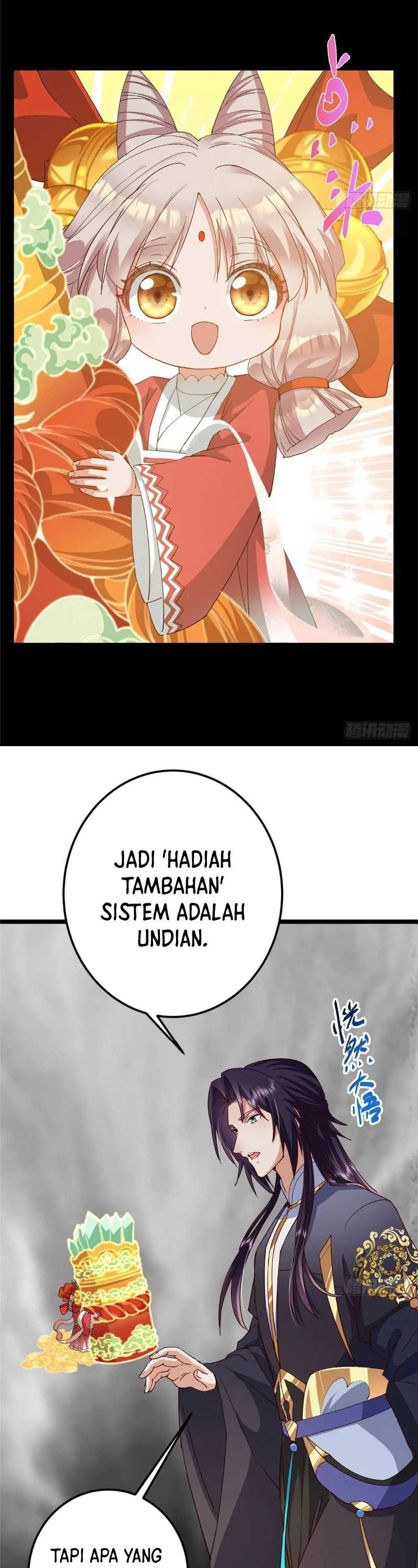 image-komik-keep-a-low-profile-sect-leader-chapter-467-30/39