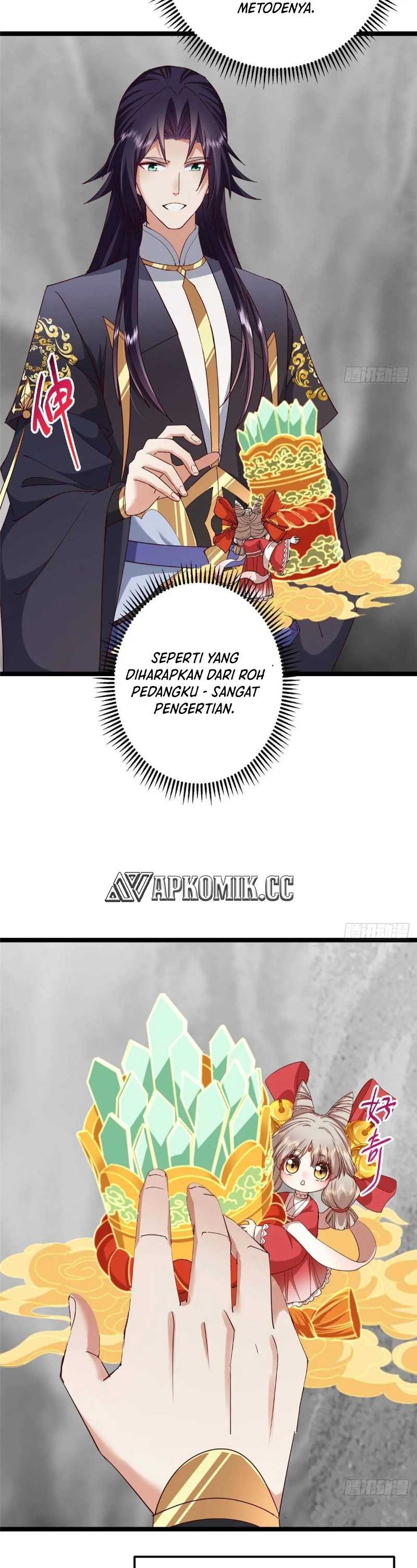 image-komik-keep-a-low-profile-sect-leader-chapter-467-32/39