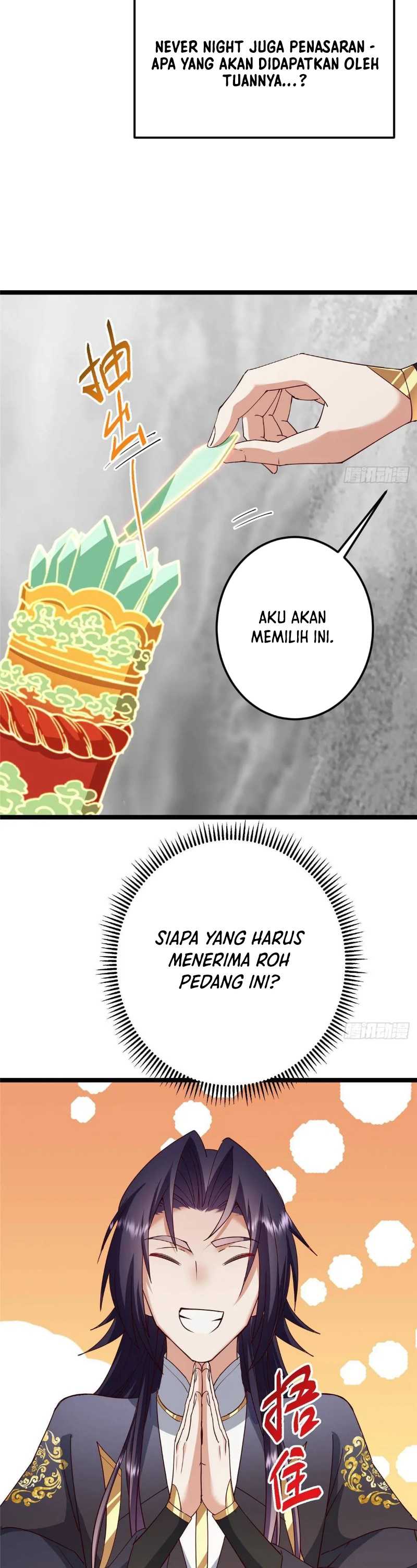 image-komik-keep-a-low-profile-sect-leader-chapter-467-33/39