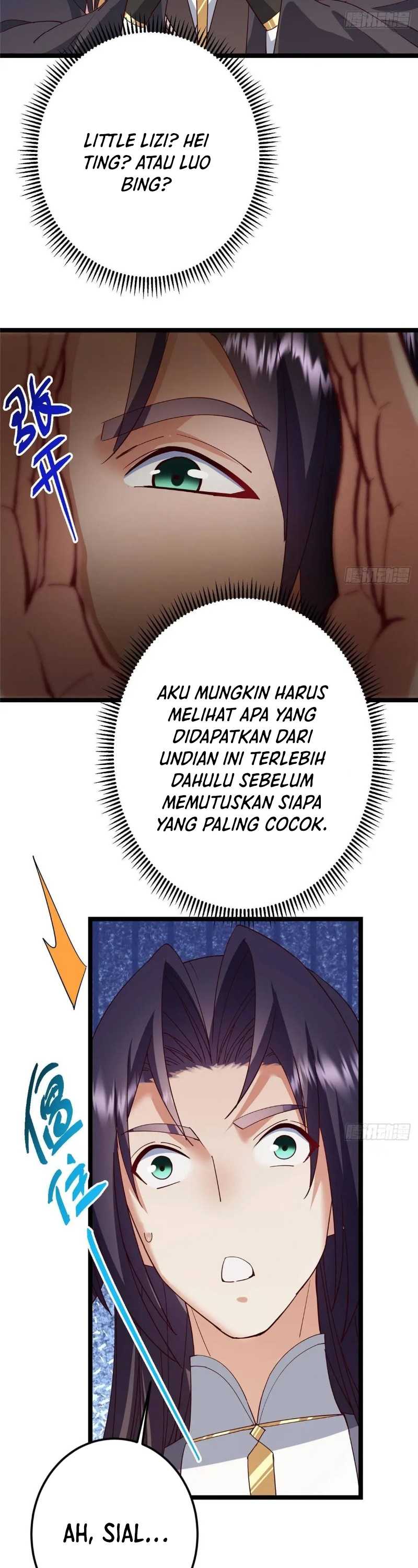 image-komik-keep-a-low-profile-sect-leader-chapter-467-34/39