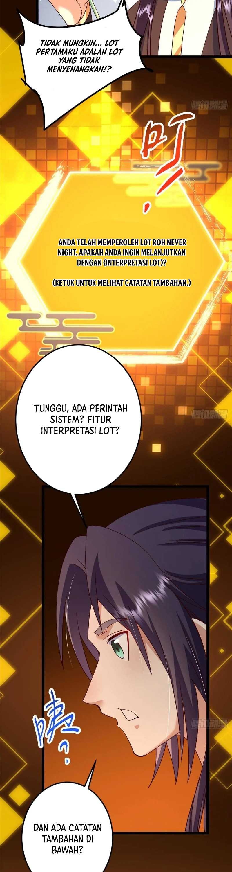 image-komik-keep-a-low-profile-sect-leader-chapter-467-36/39