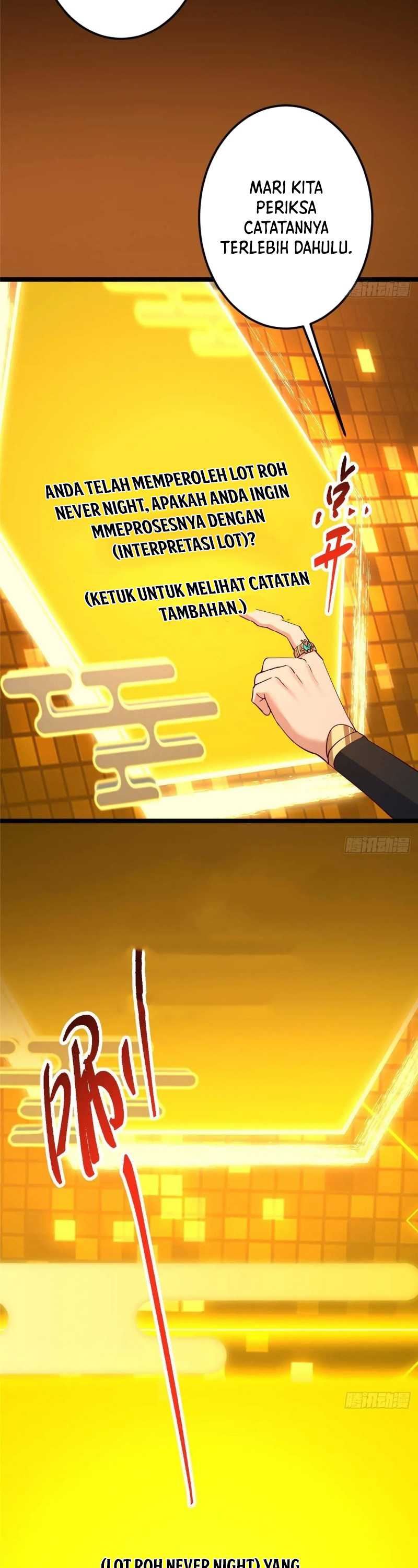 image-komik-keep-a-low-profile-sect-leader-chapter-467-37/39