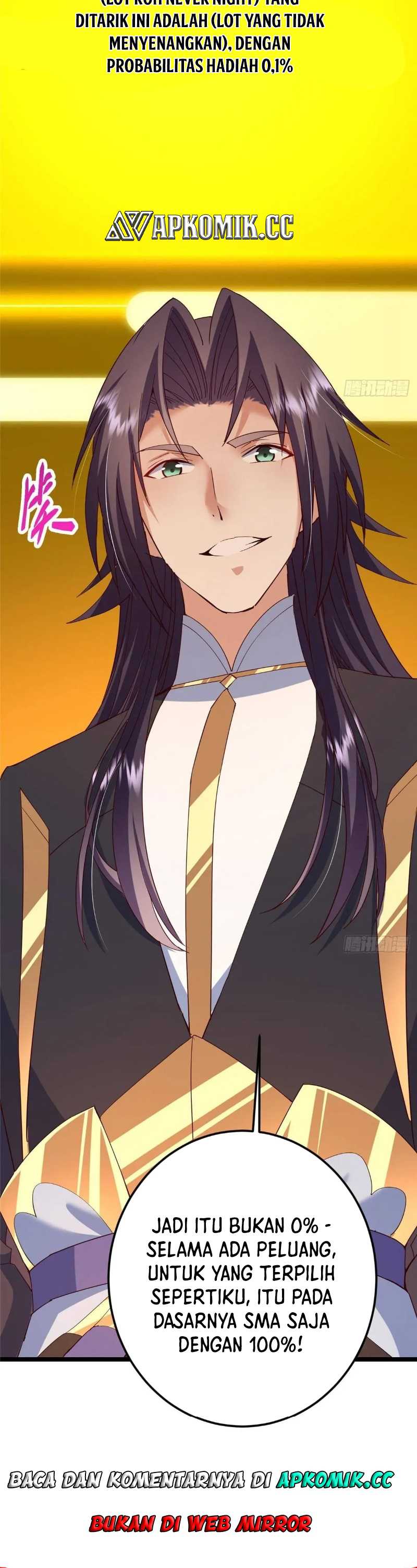 image-komik-keep-a-low-profile-sect-leader-chapter-467-38/39