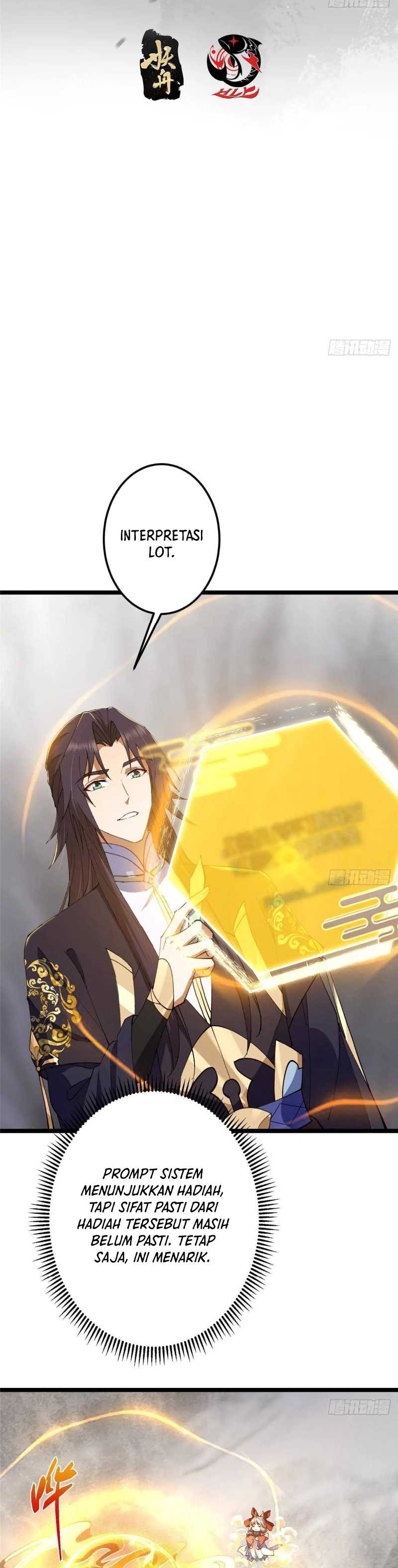 image-komik-keep-a-low-profile-sect-leader-chapter-468-2/39