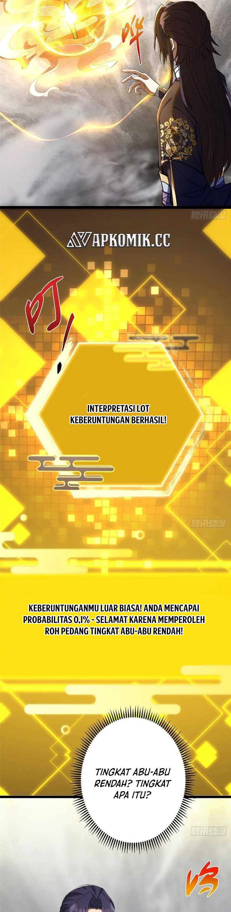 image-komik-keep-a-low-profile-sect-leader-chapter-468-3/39