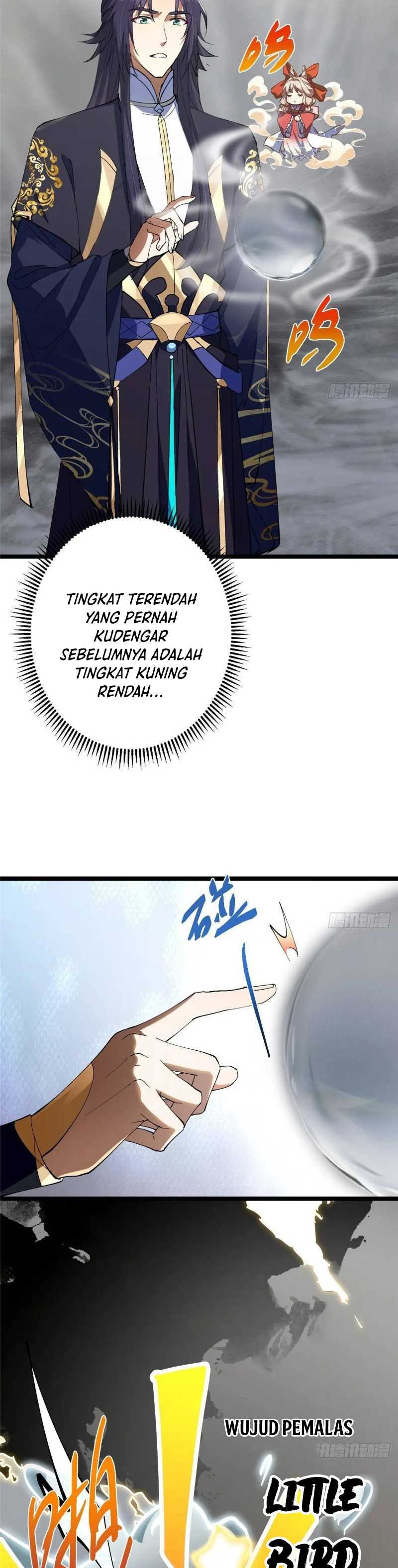 image-komik-keep-a-low-profile-sect-leader-chapter-468-4/39