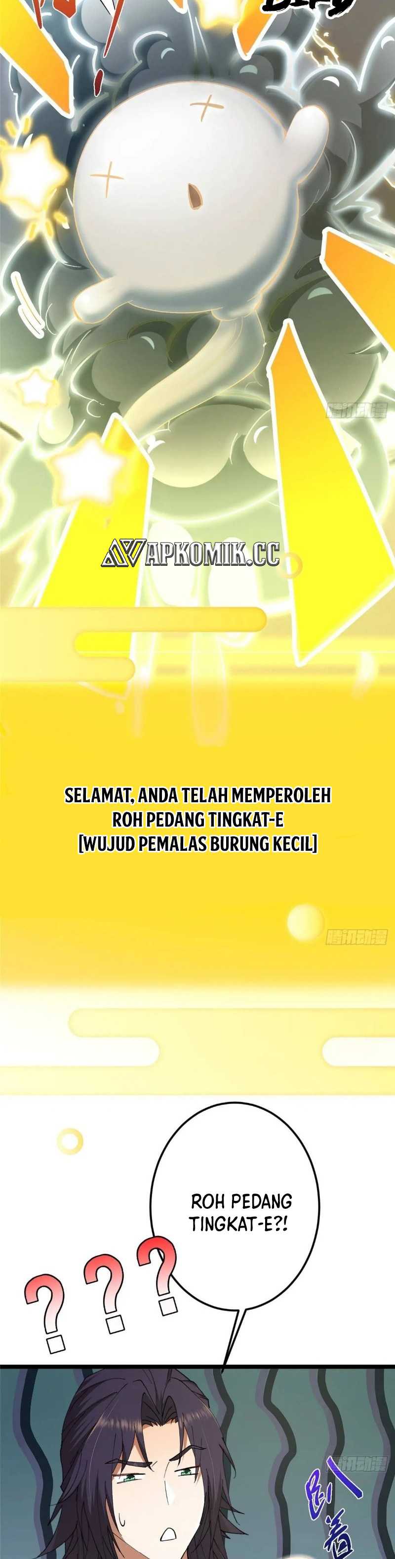 image-komik-keep-a-low-profile-sect-leader-chapter-468-5/39