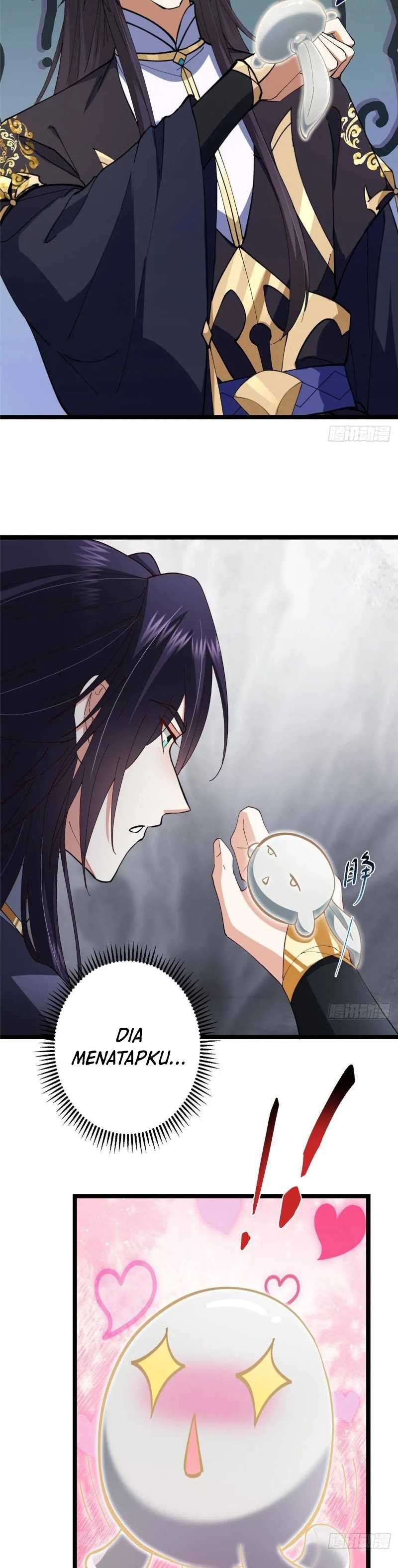 image-komik-keep-a-low-profile-sect-leader-chapter-468-6/39