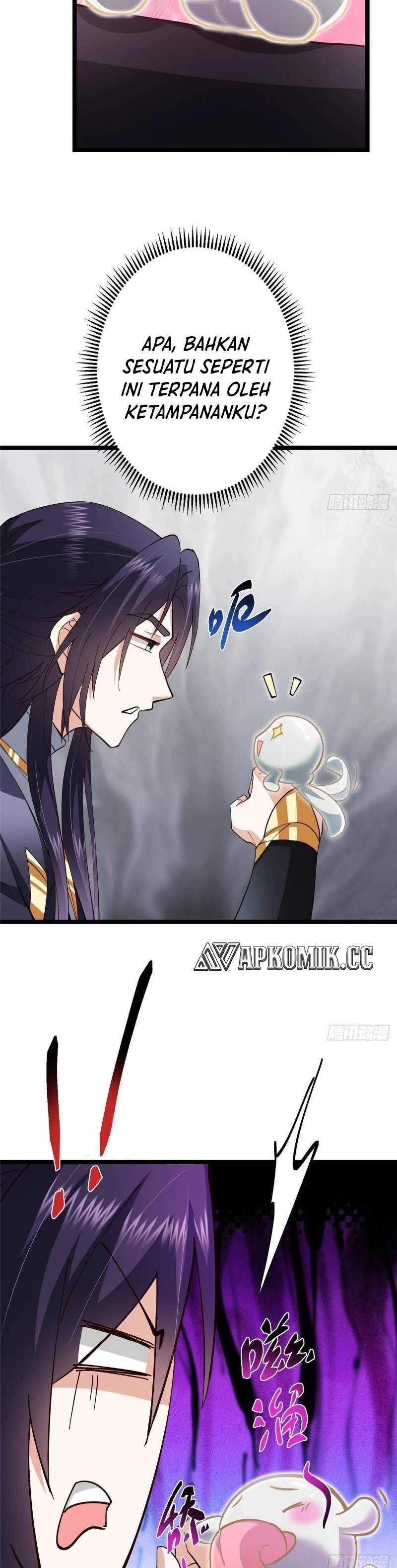 image-komik-keep-a-low-profile-sect-leader-chapter-468-7/39